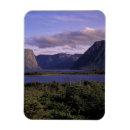 Suche nach neufundland magnete Nordamerika