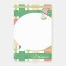 Suche nach wassermelone post it Niedlich