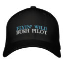 Suche nach flieger kappen Pilot