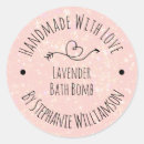 Suche nach bombe aufkleber Jede person