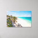 Suche nach tulum leinwandbilder Cancun