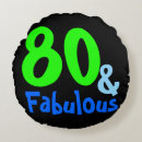 Suche nach tropical kissen Neon