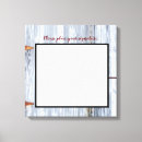 Suche nach rustikales land leinwandbilder Holz