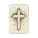 Suche nach kreuzer autozubehör Christlich