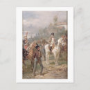 Suche nach napoleonische kriege postkarten 1825 1904