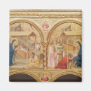 Suche nach krippe magnete Mütterlich