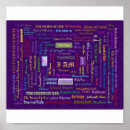 Suche nach christliche namen poster Religiöse