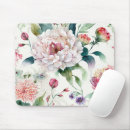 Suche nach asiatisch mousepads Aquarell