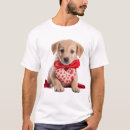 Suche nach welpen bandana Liebe