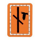 Suche nach notwendigkeit magnete Für alle