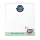 Suche nach freunde notizblock Cartoon