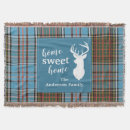 Suche nach tartans decken Für alle