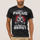 Suche nach schnitte tshirts Sprichwort