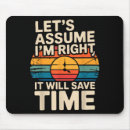 Suche nach lustige musik mousepads Kinder