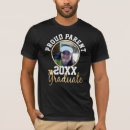 Suche nach stolzer tshirts Abschluss