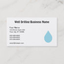 Suche nach bohrung visitenkarten Für alle