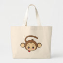 Suche nach klebrig taschen Niedlich