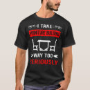 Suche nach möbel tshirts Holzarbeiter