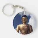 Suche nach vergoldet schlüsselanhänger Buddha