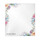 Suche nach rahmen notizblock Schule