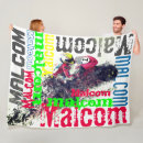 Suche nach biker decken Rennrad