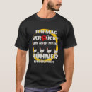 Suche nach verrückte hühner tshirts Hähnchen nuggets