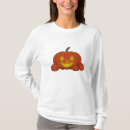Suche nach jackolantern kleidung Orange