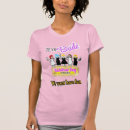Suche nach team braut tshirts Freunde