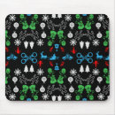 Suche nach für kollegen mousepads Weihnachtsgeschenk