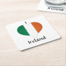 Suche nach irish untersetzer Für sie