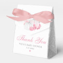 Suche nach halloween papier geschenk box Geschlechtsneutral