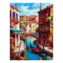Suche nach venezianisch poster Europa