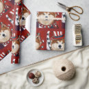 Suche nach akita geschenkpapier Japan