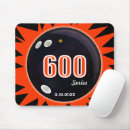 Suche nach grafik mousepads Jede person