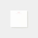 Suche nach rosa post it Modern