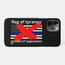 Suche nach flag iphone hüllen Polizist
