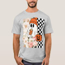 Suche nach beanie tshirts Gespenst