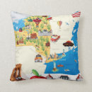 Suche nach freiheitsstatue kissen Vereinigte staaten