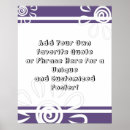 Suche nach encouraging poster Inspirational