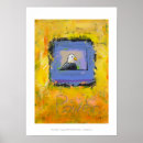Suche nach kahl poster Adler
