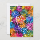 Suche nach bangladesh postkarten Aquarell