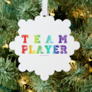 Suche nach regen ornamente Lila