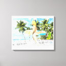 Suche nach surf leinwandbilder Sport