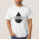 Suche nach lecken tshirts Jede person