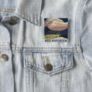 Suche nach vintage werbung buttons Altmodische