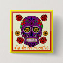Suche nach knopf dia de los muertos buttons Jede person
