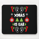 Suche nach augenärzte mousepads Jede person