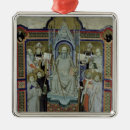 Suche nach pergament ornamente Religiös