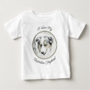 Suche nach australian shepherd kleidung Australisch