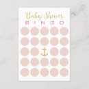 Suche nach 5x5 einladungen Modern